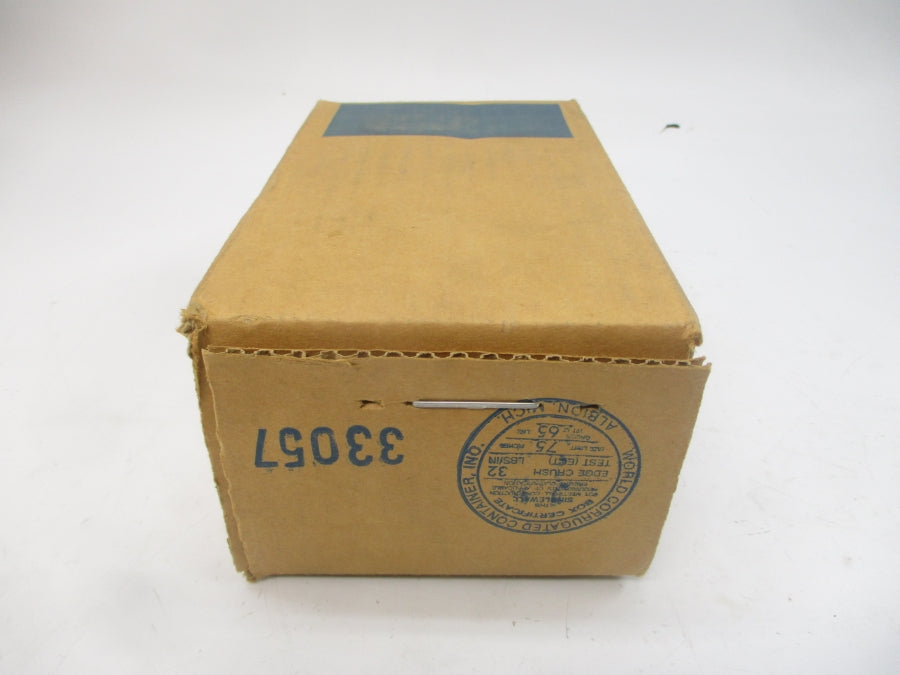 MAC 57D-62-501CA NSFS