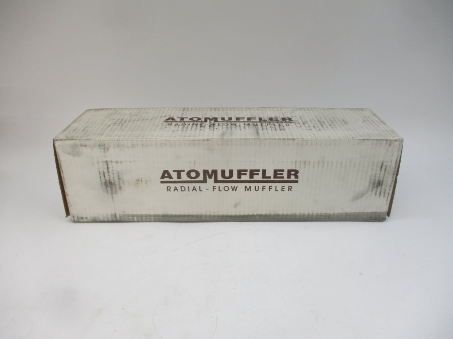 ALWITCO M20 0111020 NSFS