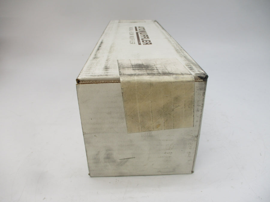 ALWITCO M20 0111020 NSFS