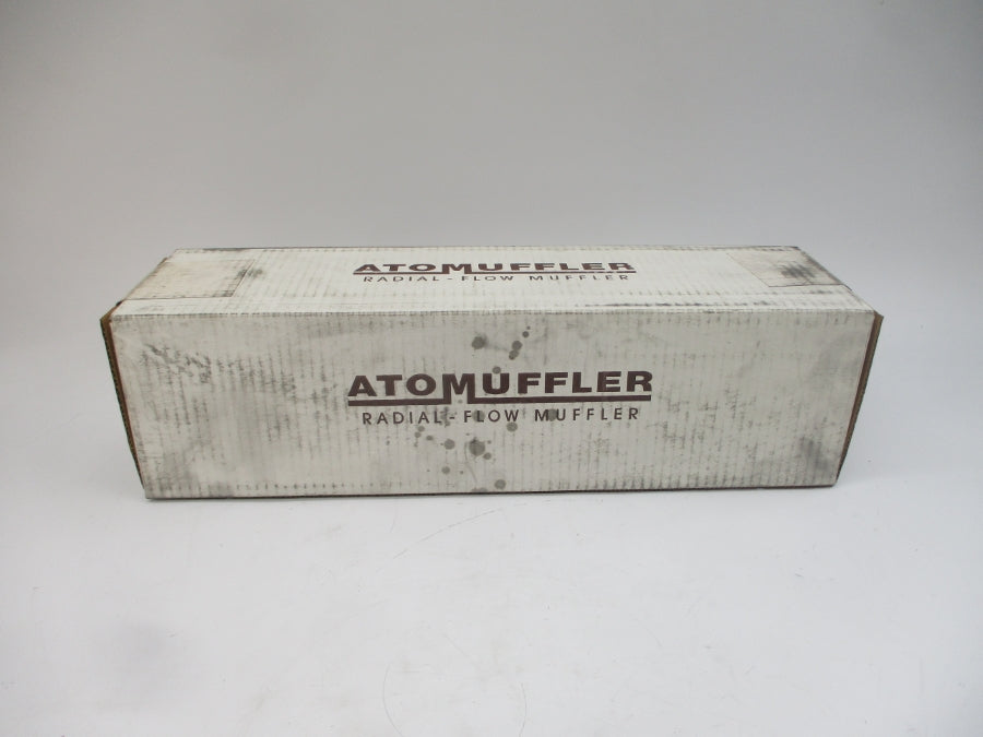 ALWITCO M20 0111020 NSFS