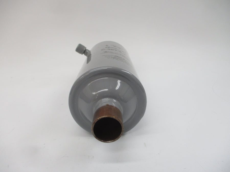 SPORLAN C-307-S-T-HH 7/8" NSMP