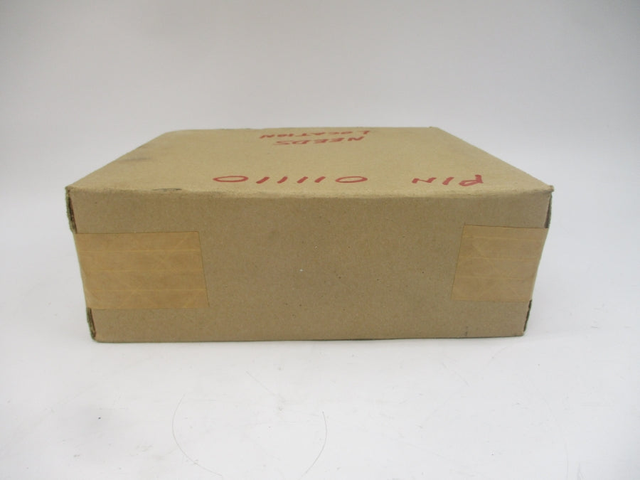 DODGE 011110 PX100 NSFS