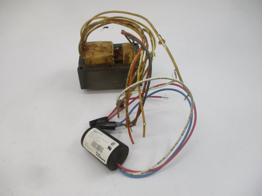 PHILIPS ADVANCE 71A7971-001D 277V 1.15-1.70A NSMP