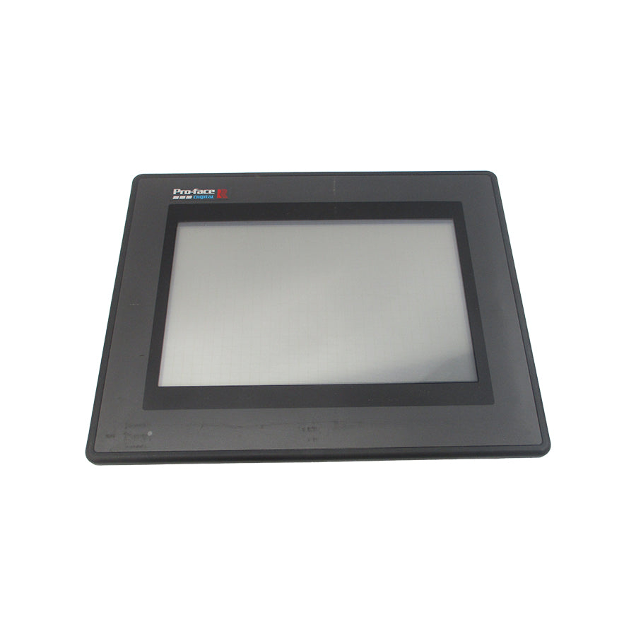 PROFACE GPA77R-EG41-24VP 2780027-01 24VDC 0.93A REV. P NSNP