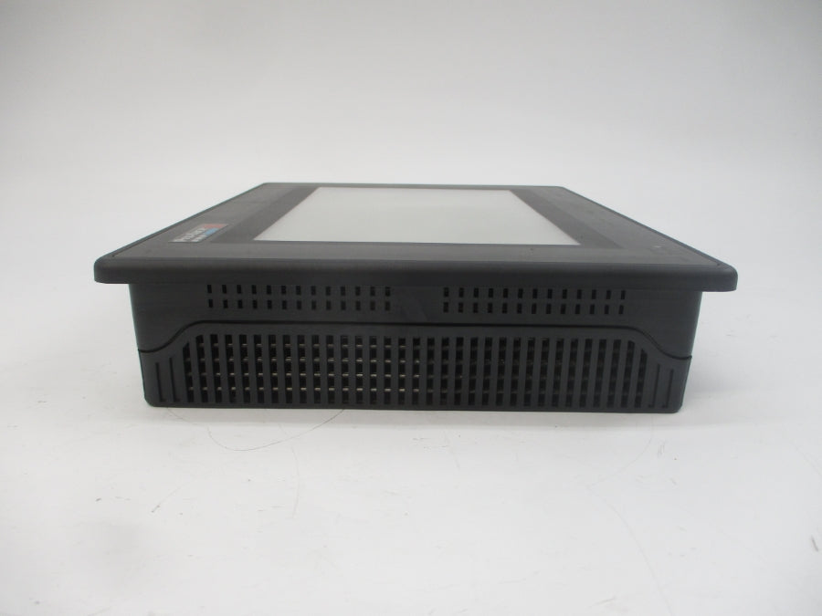 PROFACE GPA77R-EG41-24VP 2780027-01 24VDC 0.93A REV. P NSNP