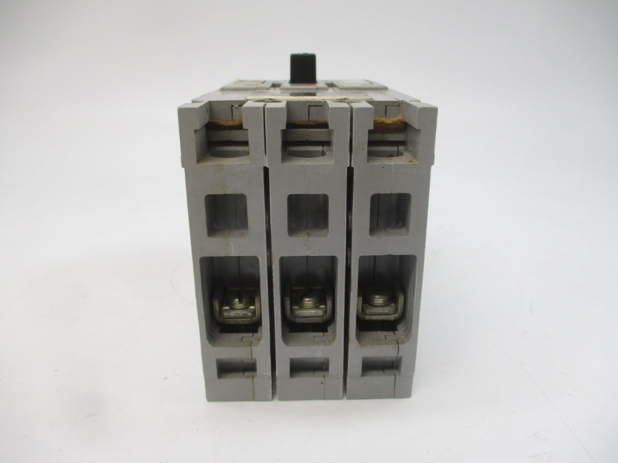 ITE HE43B015 480VAC 15A UNMP