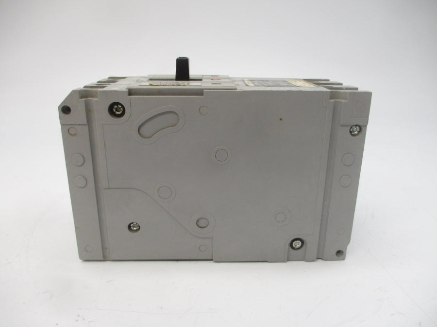 ITE HE43B015 480VAC 15A UNMP