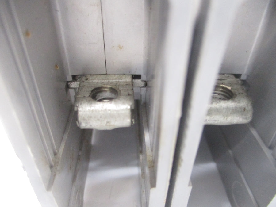 ITE HE43B015 480VAC 15A UNMP