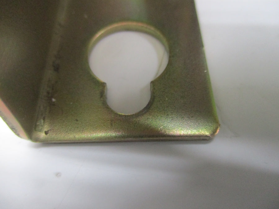 INDUSTRIAL SPARE PART 1336F-BRF50-AN-EN-HCS2-L6 SER. B UNMP