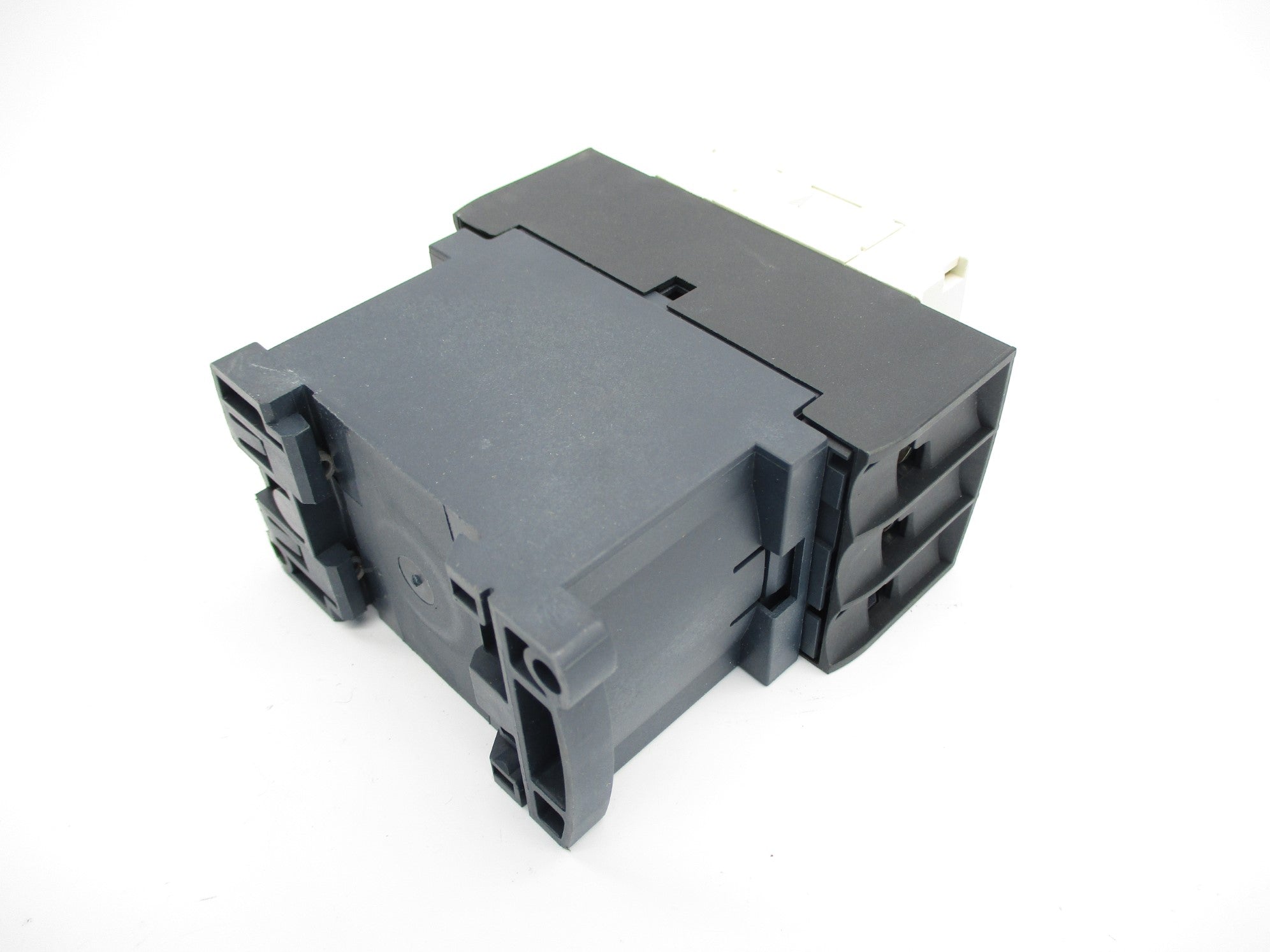 SCHNEIDER ELECTRIC LC1D25BD 24VDC (AS PICTURED) NSNP