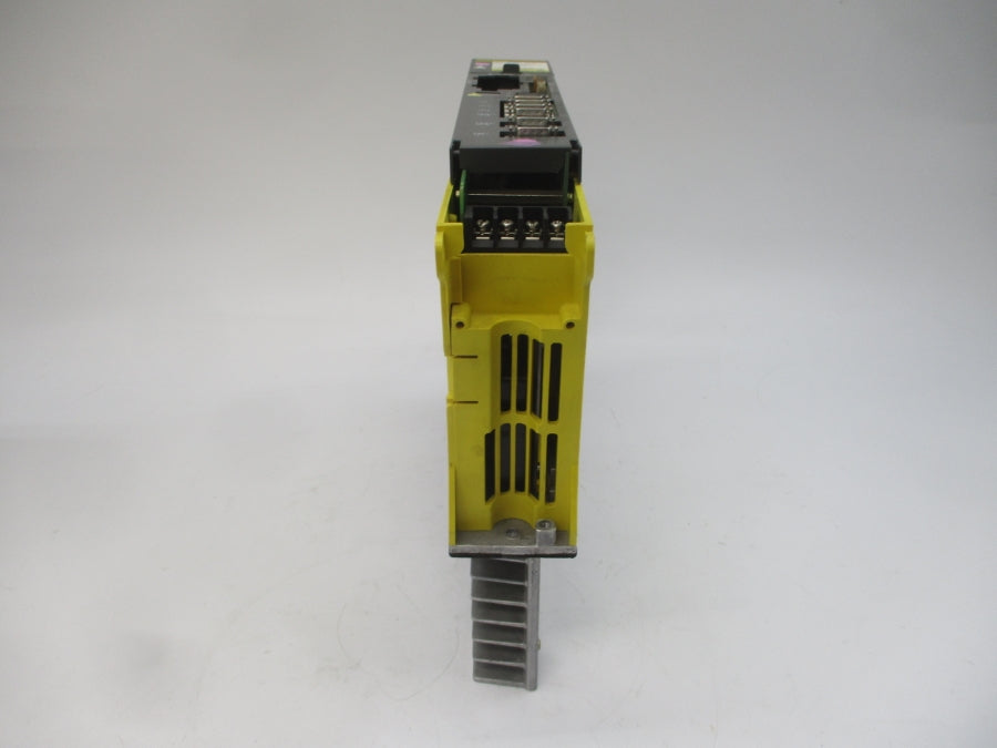 FANUC A06B-6079-H103 283-325V 5.9A (AS PICTURED) UNMP