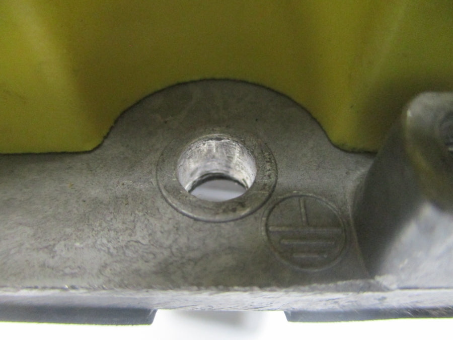 FANUC A06B-6079-H103 283-325V 5.9A (AS PICTURED) UNMP