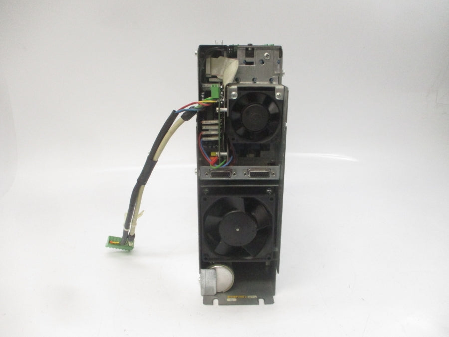 BOSCH SPM25-TD 066629-205 520VDC 25A UNMP