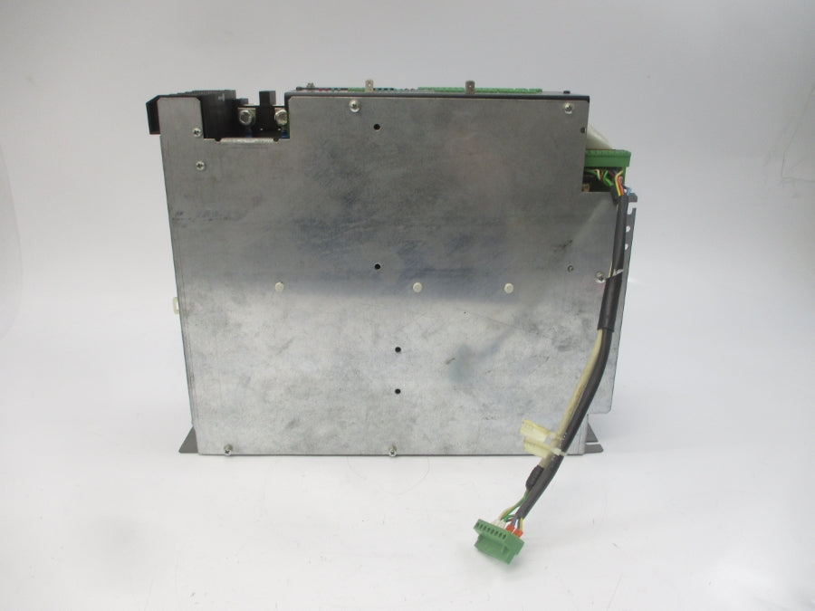 BOSCH SPM25-TD 066629-205 520VDC 25A UNMP
