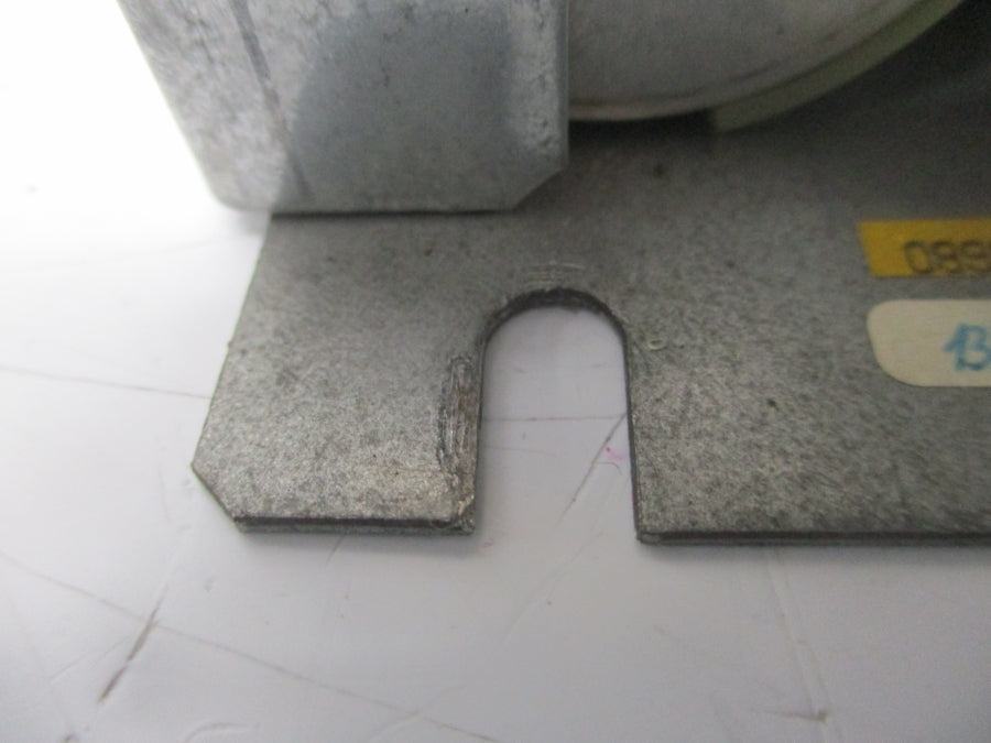 BOSCH SPM25-TD 066629-205 520VDC 25A UNMP