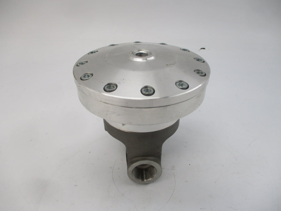GRACO P60-VPDN7 233760 SER. L16B 70-900PSI NSNP