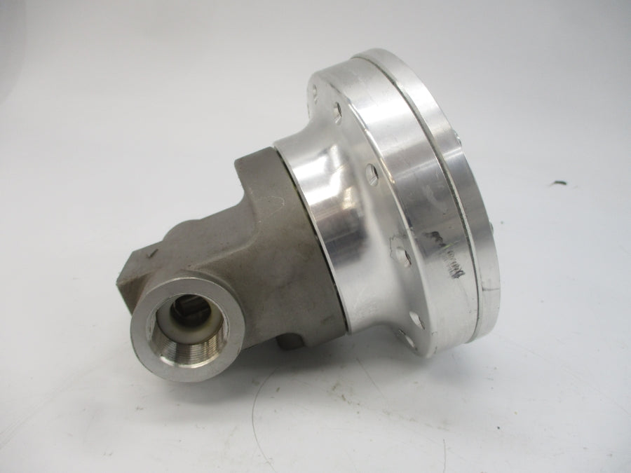 GRACO P60-VPDN7 233760 SER. L16B 70-900PSI NSNP