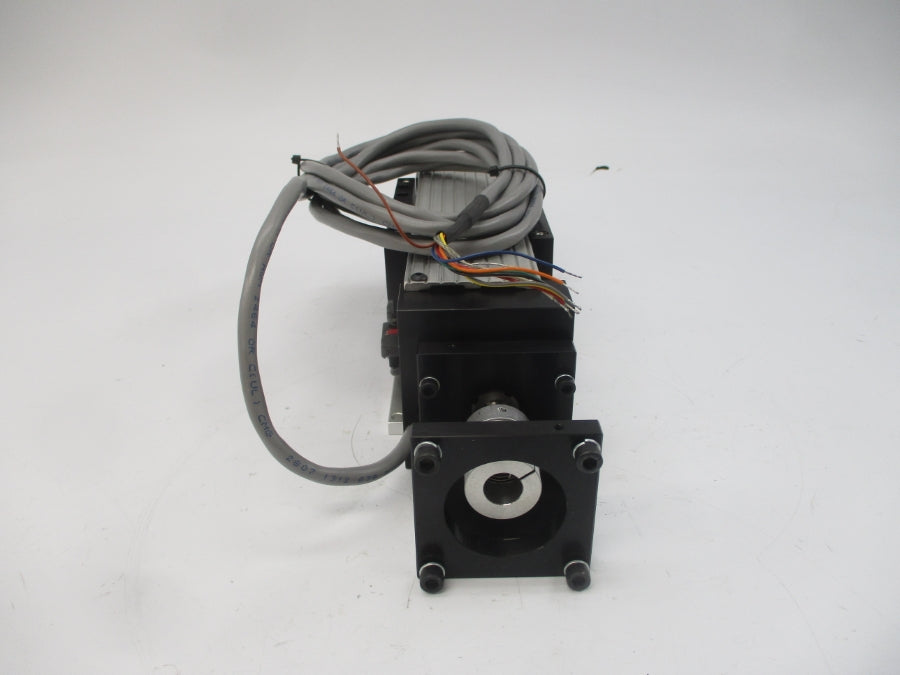 LINTECH 132402-CP1-2-S212-M02-C402-L13-E00-B00 NSNP