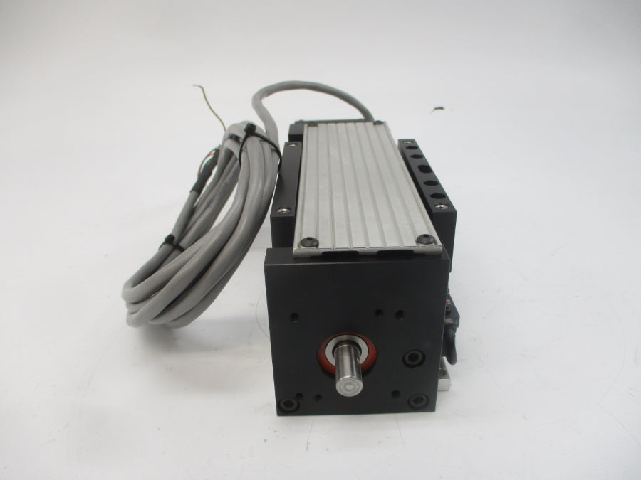 LINTECH 132402-CP1-2-S212-M02-C402-L13-E00-B00 NSNP