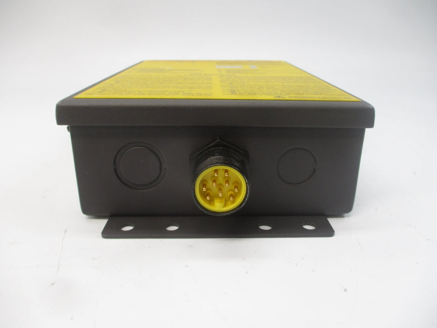 STI 70160-1028 LCM-102 100-240VAC UNMP