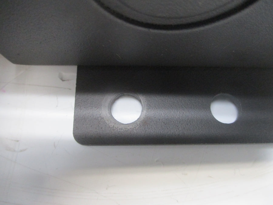 STI 70160-1028 LCM-102 100-240VAC UNMP