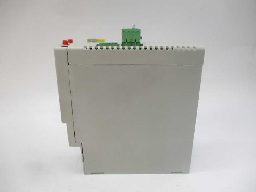 INDUSTRIAL SPARE PART 2094-BMP5-S SER. C F/W 1.136 95-264VAC 0.75A NSMP
