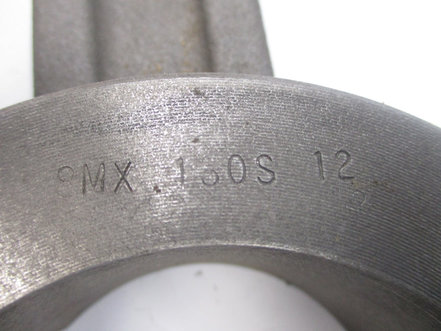 GATES 8MX-180S-1 77181180 NSMP