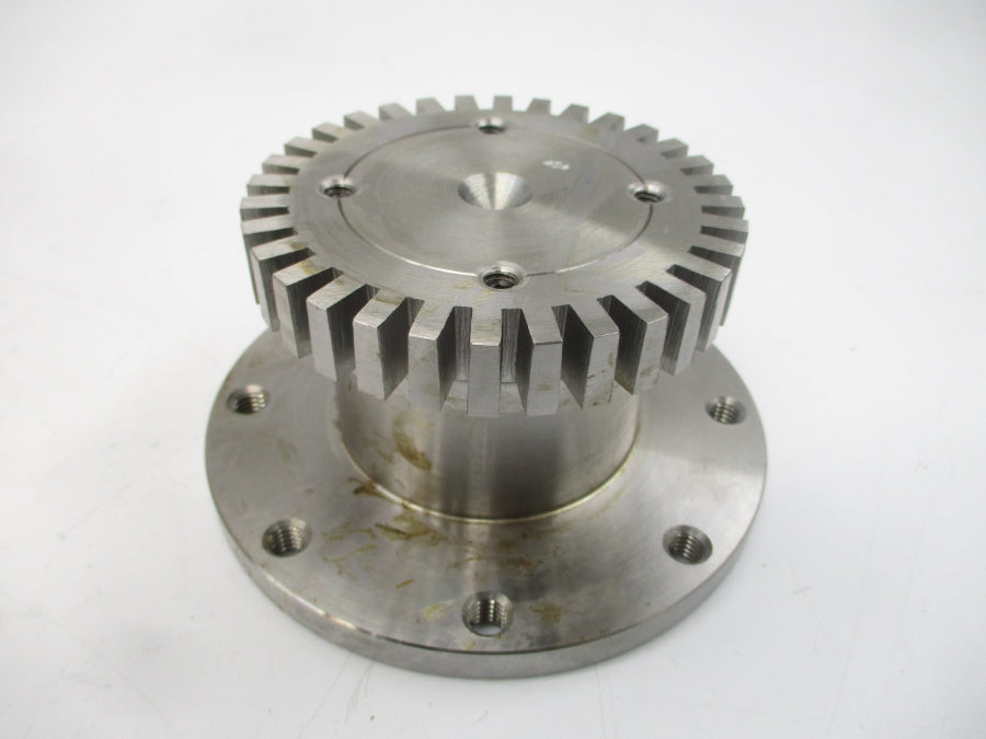 REXNORD 10026946 0744095 NSMP