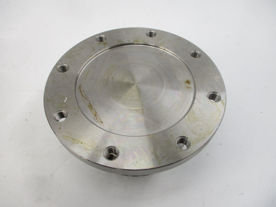 REXNORD 10026946 0744095 NSMP