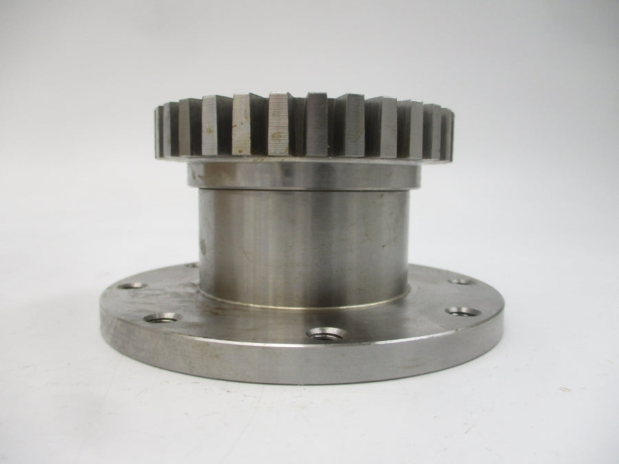 REXNORD 10026946 0744095 NSMP