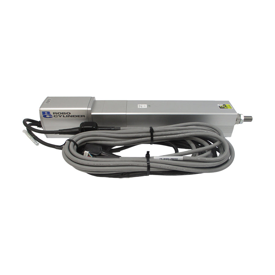 IAI RCP2-RMA-I-PM-8-150-P1-M-B NSNP