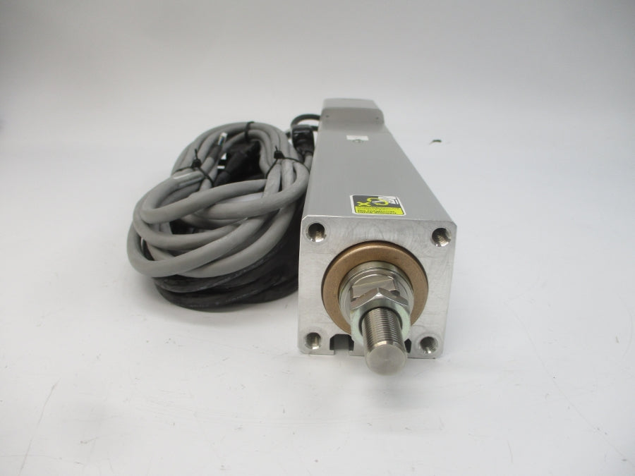 IAI RCP2-RMA-I-PM-8-150-P1-M-B NSNP