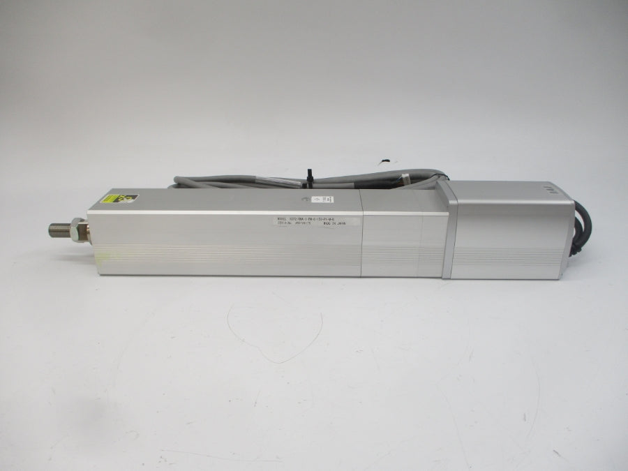 IAI RCP2-RMA-I-PM-8-150-P1-M-B NSNP