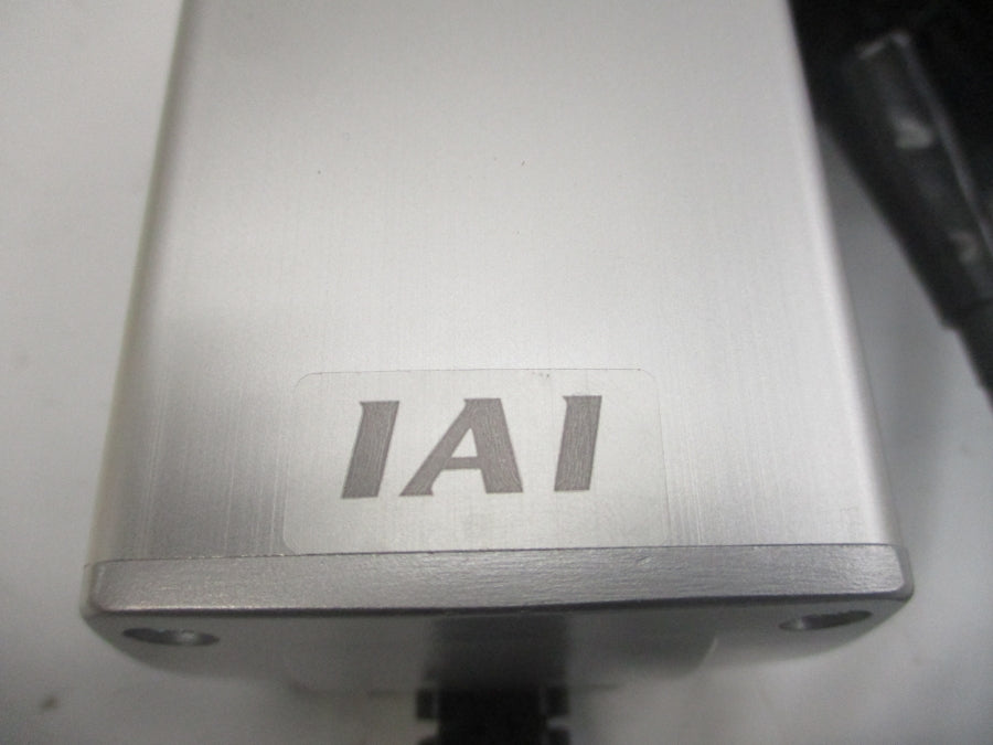 IAI RCP2-RMA-I-PM-8-150-P1-M-B NSNP
