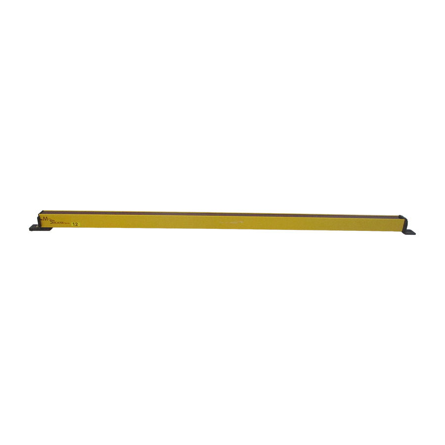 STI 70206-1043 MCJ47-12-800-R3 NSNP