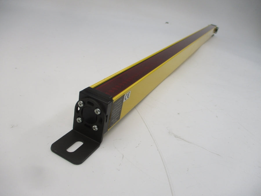 STI 70206-1043 MCJ47-12-800-R3 NSNP