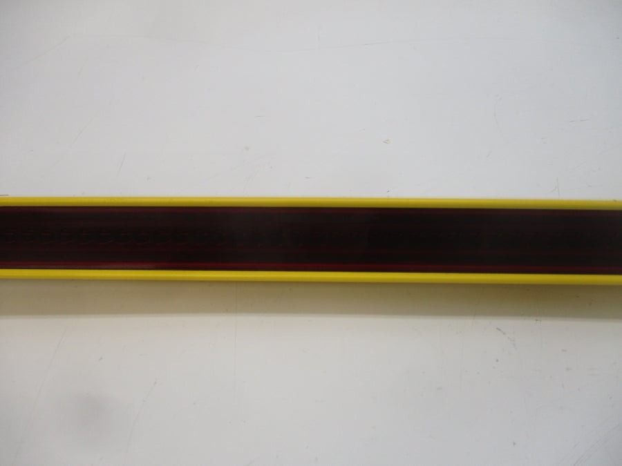 STI 70206-1043 MCJ47-12-800-R3 NSNP