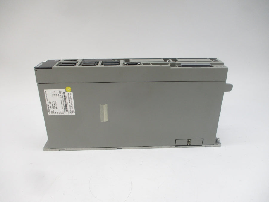 MITSUBISHI FCAC64 24VDC 3A UNMP