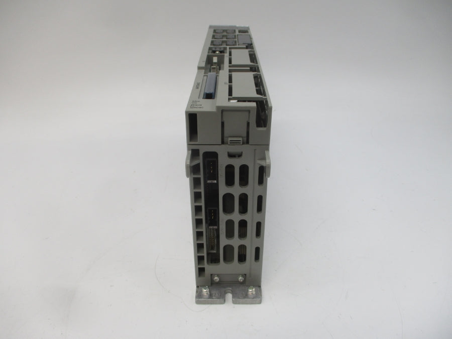 MITSUBISHI FCAC64 24VDC 3A UNMP