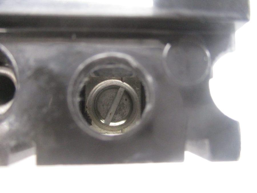 SQUARE D FHL36000M 600V 100A UNMP