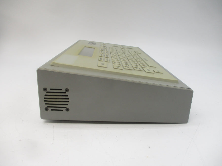 TELESIS TECHNOLOGIES TMC400/1700 115/230V 2/1A UNMP