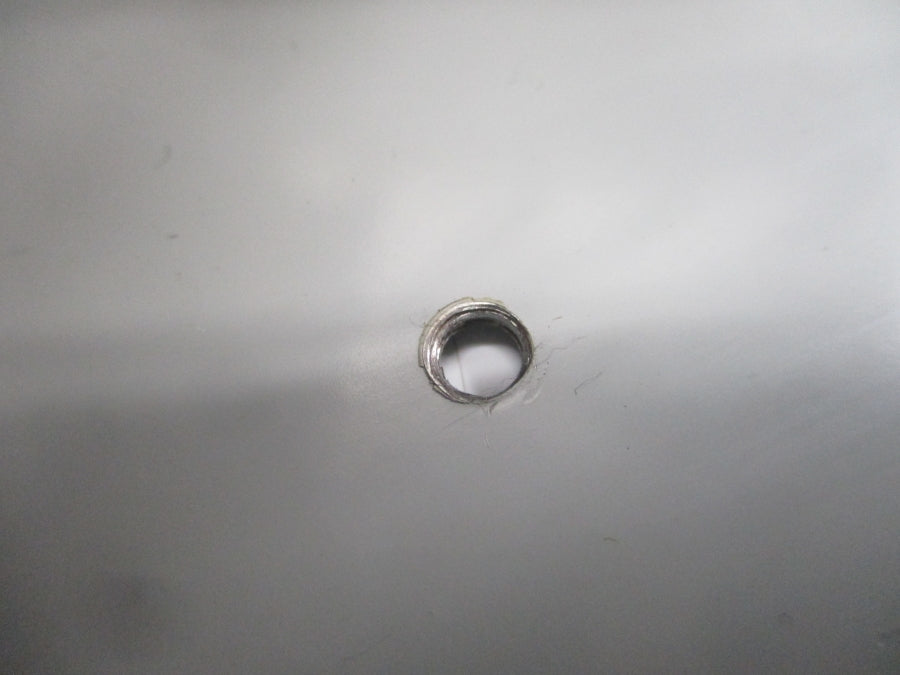 SIEMENS 22DSB32AA SER. C 110-120/220-240V 27A UNMP