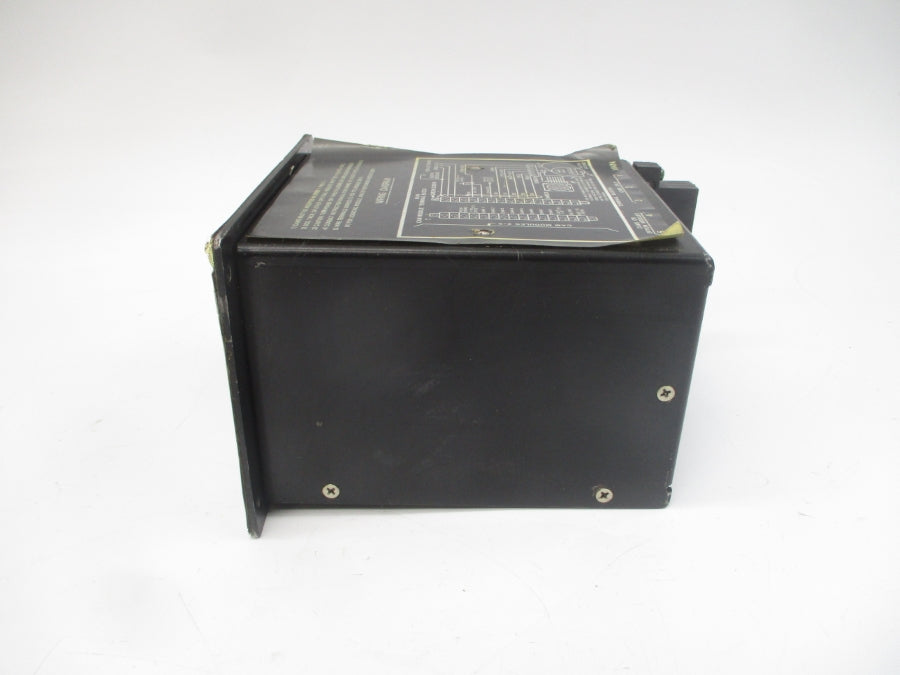 AUTOTECH M1250 SAC-M1250-010 UNMP