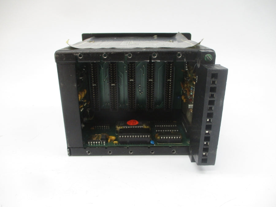 AUTOTECH M1250 SAC-M1250-010 UNMP