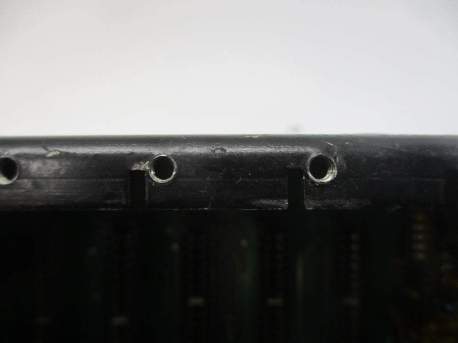 AUTOTECH M1250 SAC-M1250-010 UNMP
