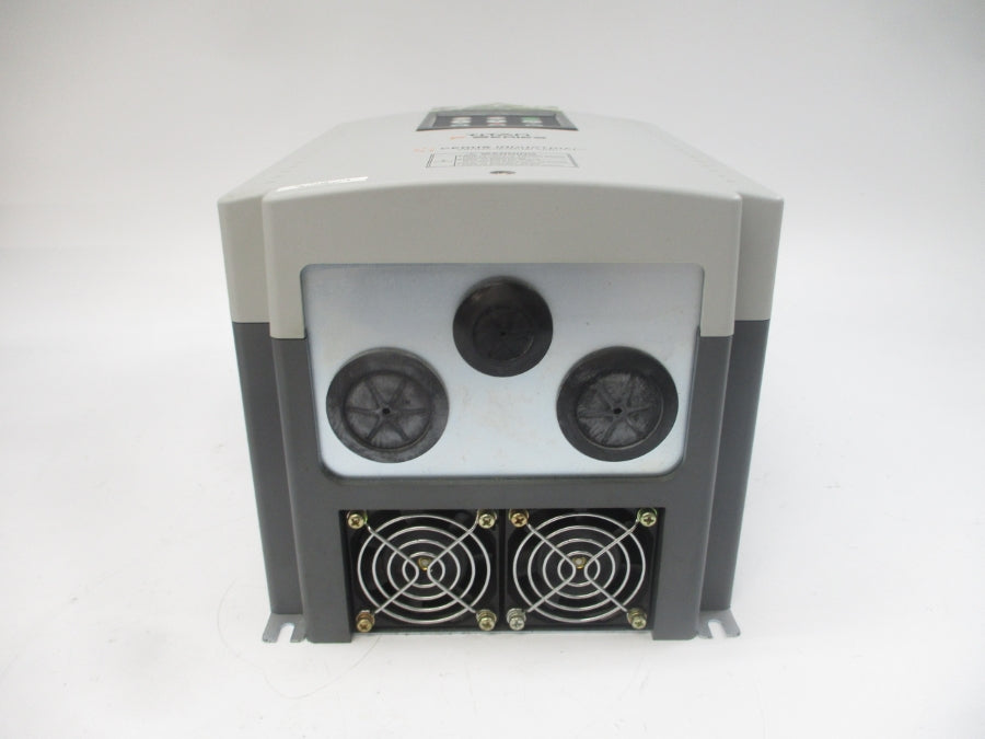 CERUS INDUSTRIAL CI-010-P4 460V 17A NSNP
