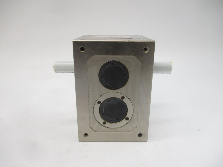 SANDEX ED4.5-04187L-SK3A1/X NSNP