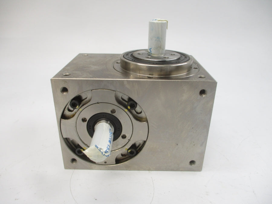 SANDEX ED4.5-04187L-SK3A1/X NSNP