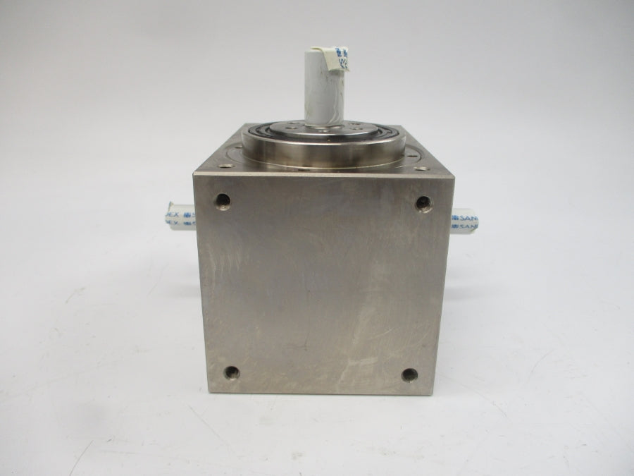 SANDEX ED4.5-04187L-SK3A1/X NSNP