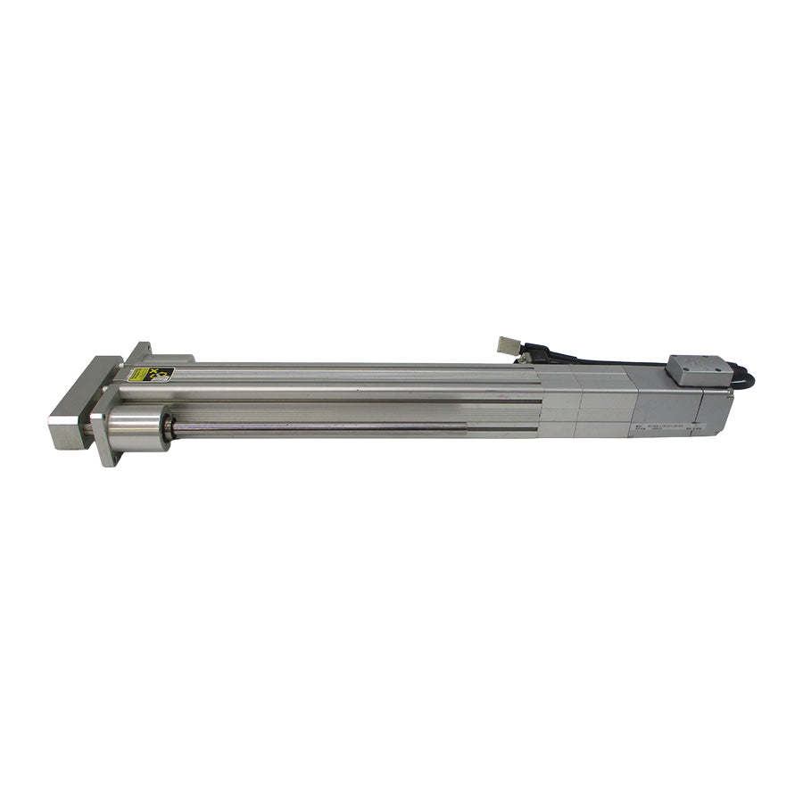 IAI RCS-RA55-I-100-GD-L-250-N-B NSNP
